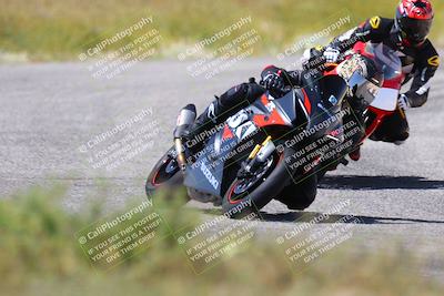 media/Apr-15-2023-Classic Track Day (Sat) [[11c4616f17]]/Group 3/Turn 5/